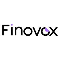 Finovox