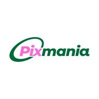 Pixmania