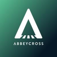 AbbeyCross