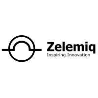 Zelemiq Ltd