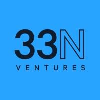 33N Ventures