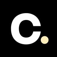 Curation