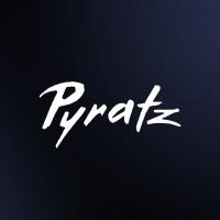 PyratzLabs