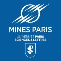 Mines Paris - PSL