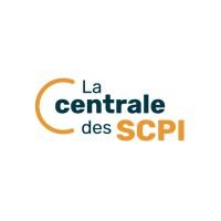 La Centrale des SCPI