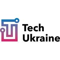 TechUkraine