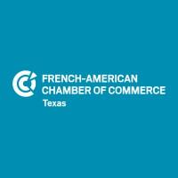 French-American Chamber of Commerce - Texas