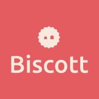 Biscott
