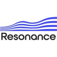 Resonance