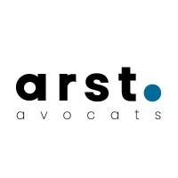 Arst Avocats