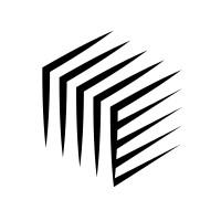 NewsCatcher (YC S22)