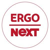 Next Insurance