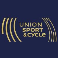 UNION Sport & Cycle