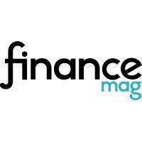 Finance Mag