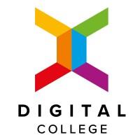 Digital College