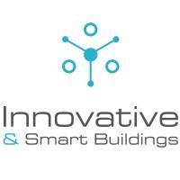 Innovative & Smart Buildings