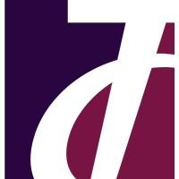 Thompson Coburn LLP