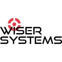 WISER Systems, Inc.