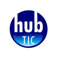 HubTic.fr : Your #UC&C Information Portal