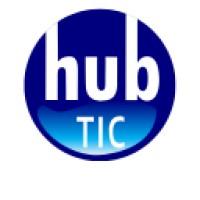 HubTic.fr : Your #UC&C Information Portal