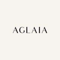 Aglaia & Co