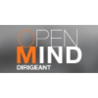 OpenMind Dirigeant