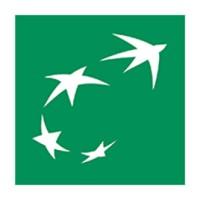BNP Paribas Entreprises