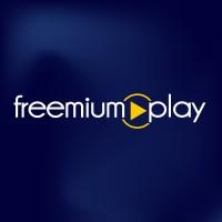 FreemiumPlay