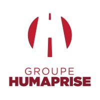 Groupe Humaprise