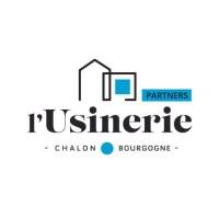 L'Usinerie Partners