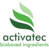 Activatec Ltd