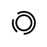 Orbital Insight