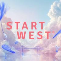 Start West®
