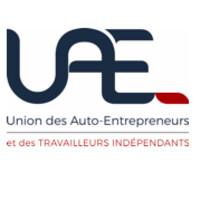UAE - UNION DES AUTO-ENTREPRENEURS