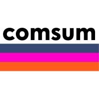 AWS Community Summit