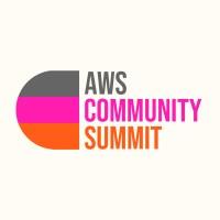 AWS Community Summit