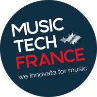 Music Tech France