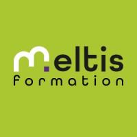 MELTIS : organisme de formation professionnelle