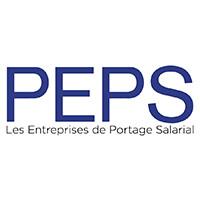 PEPS - Syndicat du Portage Salarial