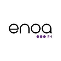 Enoa RH