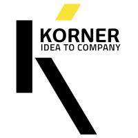 Korner