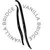 Vanilla-Bridge