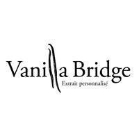 Vanilla-Bridge ®️