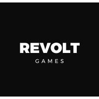 Revolt Games