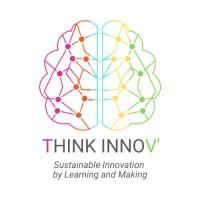 Think Innov'