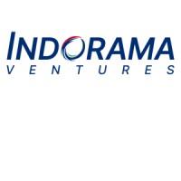 Indorama Ventures