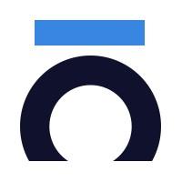 Emoteev