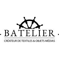 Batelier