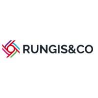 Rungis&Co