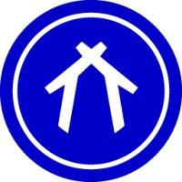 CABAIA